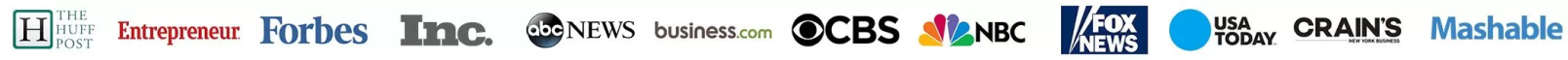 Eerie Car Leasing brands Eerie Car Leasing brands