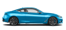 Eerie Car Leasing Choose car Eerie Car Leasing Choose car