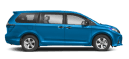 Eerie Car Leasing Get Your Quote Eerie Car Leasing Get Your Quote