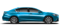 Eerie Car Leasing Confirm Quote Eerie Car Leasing Confirm Quote