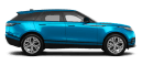 Eerie Car Leasing Free delivery Eerie Car Leasing free delivery